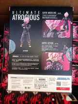 Item image 3