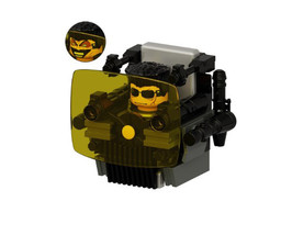 Item image 1 image 1