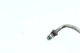 2008-2010 FORD F-250 F-350 6.4L POWERSTROKE HOSE LINE PIPE H2019 image 6