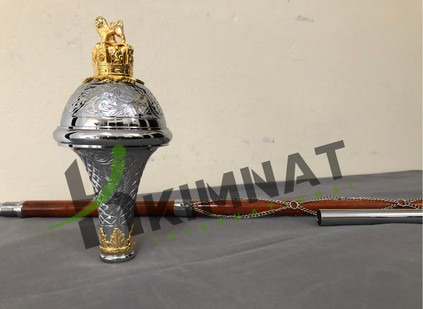 Item image 10