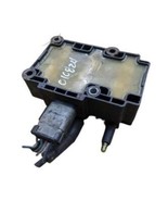 Coil/Ignitor Fits 01-10 CARAVAN 314396 - €23,90 EUR
