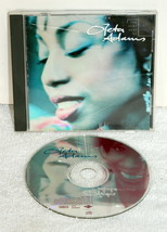 The Very Best of Oleta Adams ~ 1998 Mercury P2-58844 ~ Used CD ~ Cracked... - £7.07 GBP