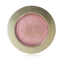 Milani Baked Blush, Dolce Pink  - $106.00