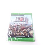 Bleeding Edge Xbox One Video Game New and Sealed - £7.83 GBP