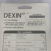 Item image 9
