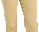 Judy Blue High Waist Garment Dyed Jogger Size 14W - $41.58
