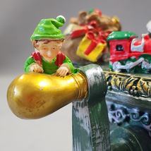 Item image 10