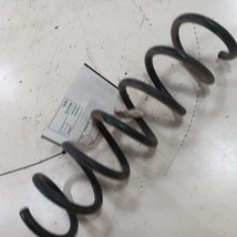 Coil Spring Rear Back Fits 13-22 Ford Escape - $54.94