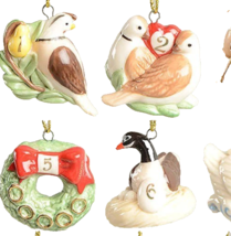 Item image 10