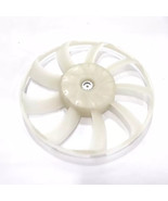 Genuine Subaru Fan Blade 45121AL01A  3.6L. Legacy, Outback. Right - $1,275.44 MXN
