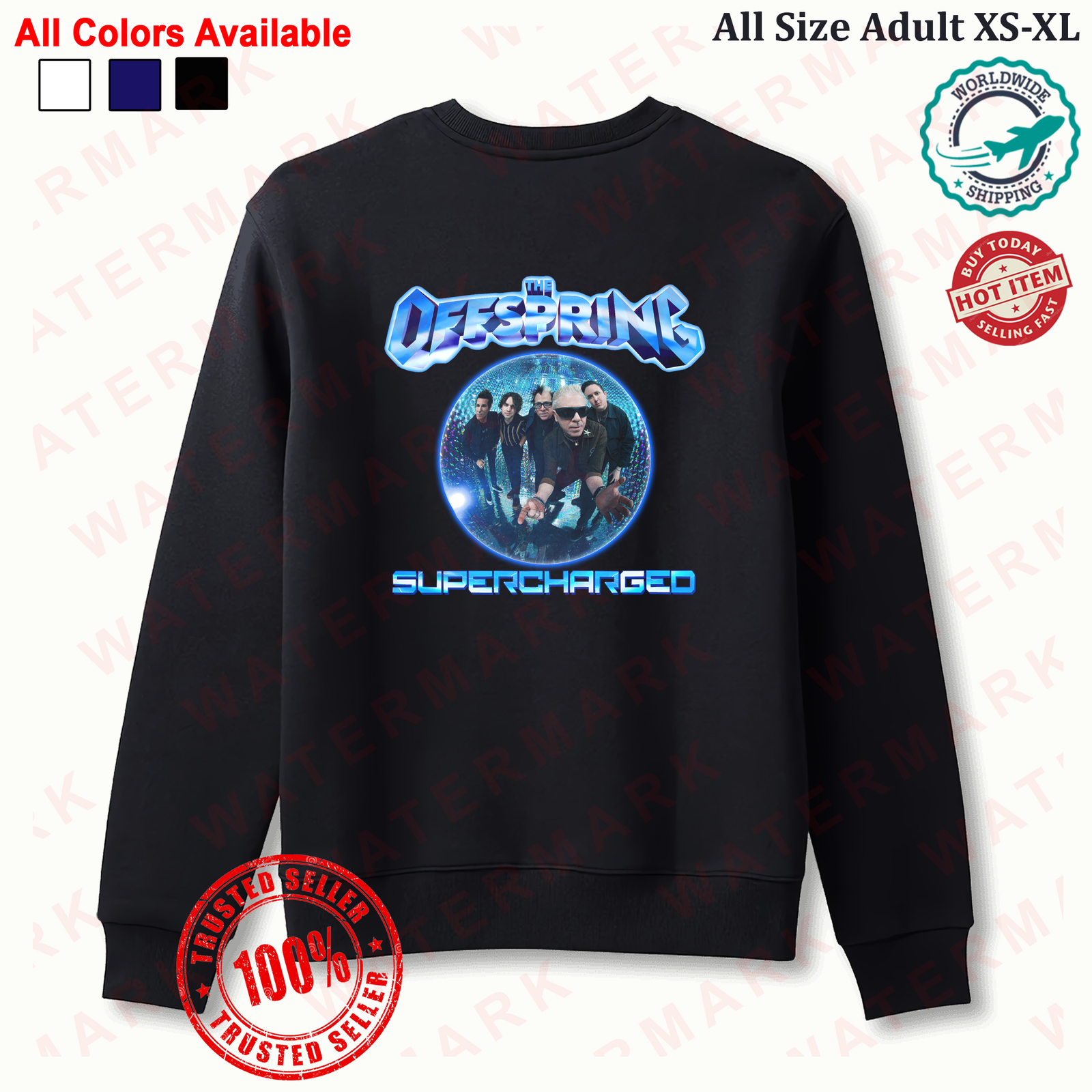Full-size item image