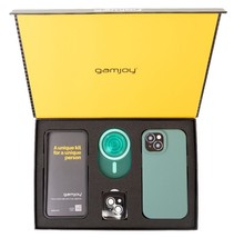 Item image 13