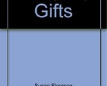 Everyday Gifts [Hardcover] unknown author - £8.34 GBP