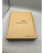 Arris VAP4641 Wireless Extender - $622.97 MXN