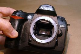 Item image 13