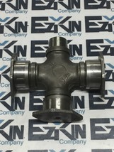 Neapco 58 SD460 Universal Joint  - $481.23 MXN