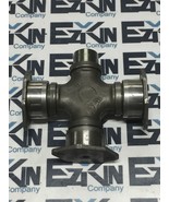 Neapco 58 SD460 Universal Joint  - $479.27 MXN