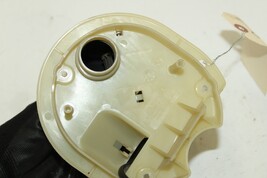 2001-2006 BMW 325cI 335Ci ENGINE CONTROL MODULE BLOWER FAN COOLER J363 image 5