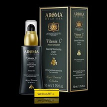 Item image 1 image 1