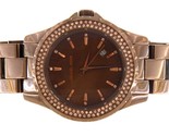 Michael kors Wrist watch Mk-5640 408316 - £39.40 GBP