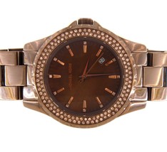 Michael kors Wrist watch Mk-5640 408316 - £39.11 GBP