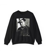 Alburt Camus Art Graphic Print Crewneck Unisex Long Sleeve Sweatshirt Gi... - $39.96 CAD+