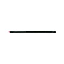 Retractable Lip Liner - Mauve - $809.98 MXN