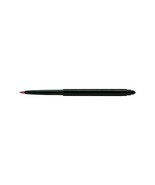 Retractable Lip Liner - Mauve - $61.07 CAD