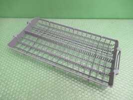023191 Hestan Dishwasher Insert 3rd Basket Right - $1,345.41 MXN 023191 Hestan Dishwasher Insert 3rd Basket Right - $1,345.41 MXN
