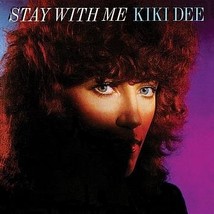 Stay With Me - £16.02 GBP