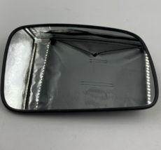 2003-2009 Kia Sorento Passenger Side View Power Door Mirror Glass Only A04B14033 - £20.28 GBP