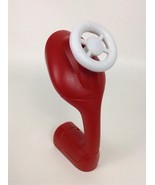 Starter Series Lightning McQueen Replacement Remote Control RC Steering ... - $13.81
