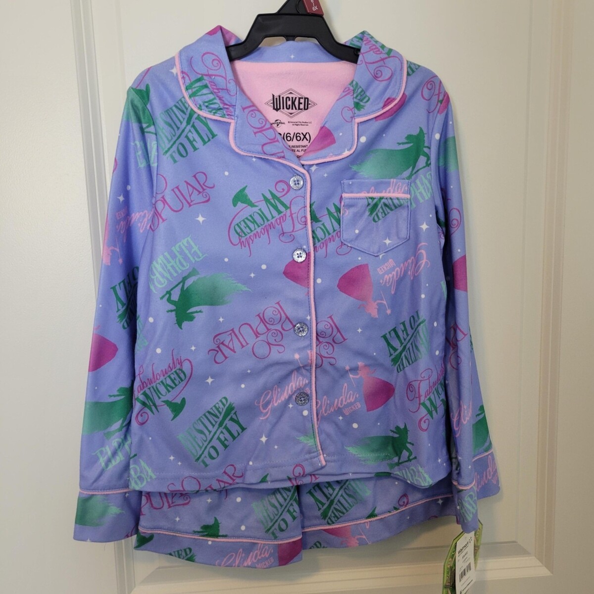 Full-size item image