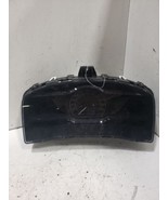 Speedometer Cluster Hybrid MPH ID BH6T-10849-CA Thru CD Fits 11 MKZ 6647... - $1,834.90 MXN