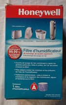 Honeywell Replacement Humidifier Filter Model HAC-504AW Type A - $5.93
