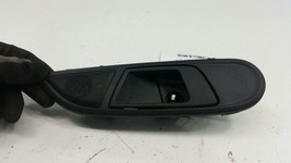 Door Handle Right Passenger Front Interior 2012 FORD FIESTA 2011 2013 20... - $19.94