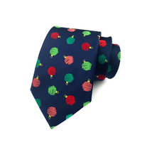 Christmas Theme Ties - $360.95 MXN