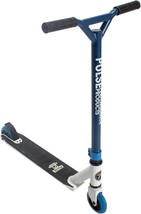 Pulse Kr2 Freestyle Scooter By Performance Products. - $64.97