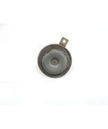 Mercedes W124 300E horn anti theft siren, 1248202726 - $25.56 CAD