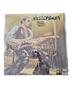 Nils Lofgren - Night After Night - 1977 Vinyl 12&#39;&#39; Lp.x 2 - Protective P... - $30.56 CAD