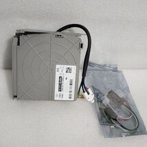 OEM W10629033 Whirlpool Compatible Inverter Board AP5801669 PS8760019 EA... - $109.95