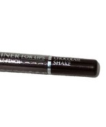 JORDANA Easyliner For Lips Retractable Pencil CHOCOLATE SHAKE sealed New - $18.16 CAD