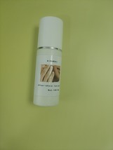 KIRAMEKI After-shave lotions,Moisturizing Effect image 4
