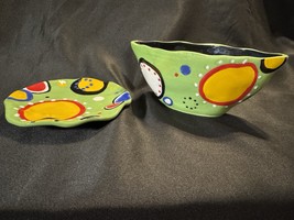 Item image 1