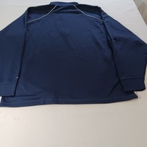 Russell Athletic Dri-Power South Alabama Jaguars Men's Blue & White Sweatshirt L image 14