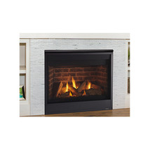 Majestic  Quartz 36   17,000 - 24,000 Btu/Hour Input (NG) and 16,000 - 2... - $398.44+