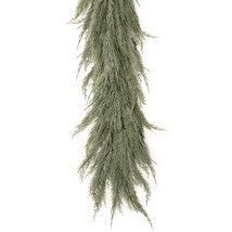 Variegated Pine Vine 48&quot;L - $51.66