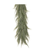 Variegated Pine Vine 48&quot;L - $1,003.03 MXN