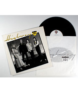 Highway 101 - Self Titled (1987) Vinyl LP • Whiskey, If You Were a Woman - $329.20 MXN
