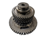 Idler Timing Gear From 2007 Jeep Liberty  3.7 - $34.95
